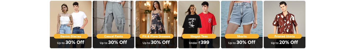 Steal drip collection